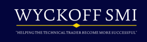 Wyckoff Stock Market Institute
